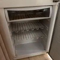 یخچال فریزر|یخچال و فریزر|ارومیه, |دیوار