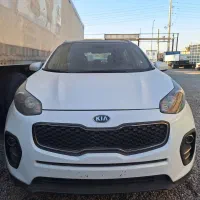 کیا اسپورتچ۲۰۱۷