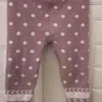 لباس گرم بافتنی وکلاه|کفش و لباس بچه|کرمان, |دیوار