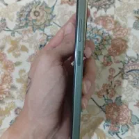گوشی وکال v2lite|موبایل|تهران, صادقیه|دیوار