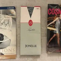 جوراب زنانه|لباس|تهران, دروس|دیوار