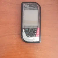 گوشی نوکیا فنلاند 7610