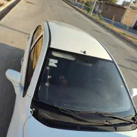 فروش برلیانس 220|خودرو سواری و وانت|شیراز, شریف‌آباد|دیوار