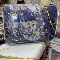 روتختی دو نفره پرنسس جنس اعلا و تضمینی|سرویس روتختی|ارومیه, |دیوار