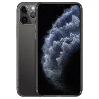 iPhone 11 pro آیفون یازده پرو 256