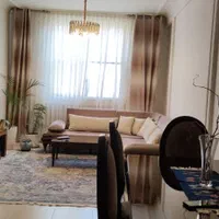 71 متر* تک واحد * اردیبهشت فروردین بالای آذربایجان|فروش آپارتمان|تهران, آذربایجان|دیوار