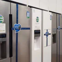 ساید / جایزه نفیس / اسنوا/جشنواره