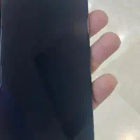 گوشی poco M6 pro 512 ram 12