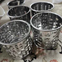 چرخ گوشت مولینکس|خردکن، آسیاب، غذاساز|تهران, فلسطین (میدان انقلاب)|دیوار