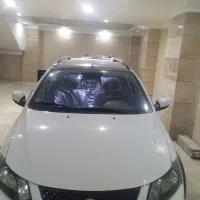 کوییک403