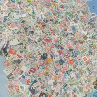 تعداد4000هزار