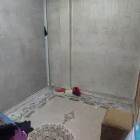 17شهریور/47 متری/خوش قیمت|فروش آپارتمان|تهران, مطهری|دیوار