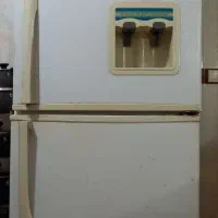 یخچال فروشی