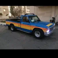 همکاری با یدک کش ها ، همکاری با امداد خودرو