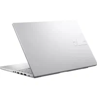 لپتاپ اکبند ASUS X1504 نسل ۱۳ قیمت استثنایی|رایانه همراه|سبزوار, قائم|دیوار