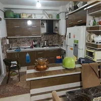 آپارتمان ۳طبقه ۳واحد|اجارهٔ آپارتمان|رشت, ترمینال|دیوار