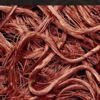 خرید ضایعات آهن . .مس .الومینیوم .کابل و فلزات