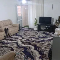 آپارتمان-مسکن-مهر-بهارستان-نیاوران