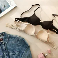 لباس زیر اسمارا عمده|لباس|گرگان, |دیوار