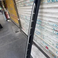 رکاب x22 ایکس ۲۲ پرو x22 pro
