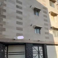 فروش-یک-خوابه-55-متری-در-غازیان