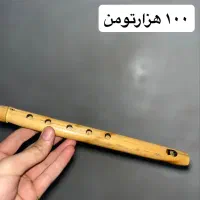 ساعت ایرپاد عینک ریسه رنگی ساز اهنگ تقویت مچ