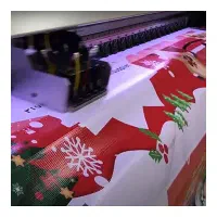 چاپ برچسب  ویزیت فاکتور تراکت بنر مهر سربرگ uvdtf