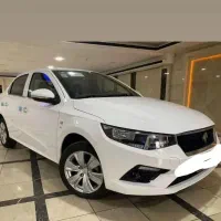 تارا v1 پلاس با وام بانکی و تحویل روز