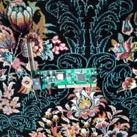 کیس|رایانه رومیزی|اراک, |دیوار