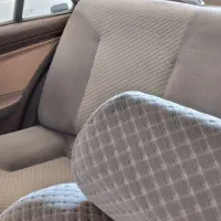 پژو slx مدل 88|خودرو سواری و وانت|شاهینشهر, شهرک هشت بهشت|دیوار