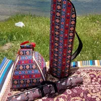 کاور قلیون
