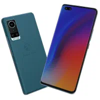 shahin 3 موبایل شاهین ۳