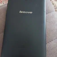 تبلت lenovo|تبلت|مشهد, کوی سیدی|دیوار