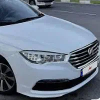 لیفان۸۲۰ تمیز