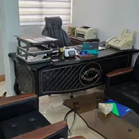 اجاره اداری ۷۰ متری  محضر دفتر وکالت مطب|اجارهٔ دفتر کار، اتاق اداری، مطب|مشهد, شهید مطهری|دیوار