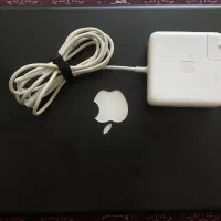 لپ تاپ مک‌ بوک a1181 MacBook
