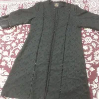 مانتومجلسی