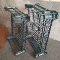 فروش سبد