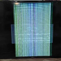 تلویزیون سامسونگ|تلویزیون و پروژکتور|تبریز, |دیوار