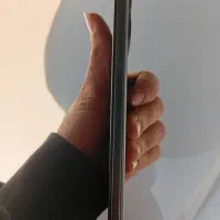 پوکو X5|موبایل|کرج, باغستان|دیوار