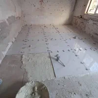 سرامیک و کاشی کاری|خدمات پیشه و مهارت|شیراز, معالی‌آباد|دیوار