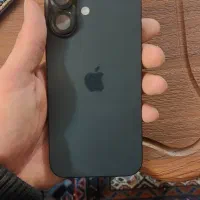 16 Iphone cha|موبایل|اردبیل, |دیوار