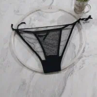 شورت فانتزی زنونه|لباس|اردبیل, |دیوار