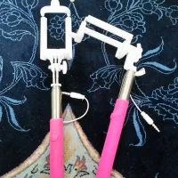 مونوپاد مینی|لوازم جانبی موبایل و تبلت|قم, باجک سه|دیوار