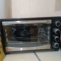 توتسترتولیپس