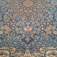 ۱۲متری ۷۰۰شانه تراکم ۲۵۵۰ ده رنگ درحد نونو|فرش|نظرآباد, رسالت|دیوار