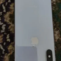 ایفون x تمیز و فوق العاده|موبایل|بافت, |دیوار