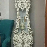 ساعت دیواری ایستاده