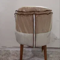 کاور ژله ای|فعالیت داوطلبانه|اردبیل, |دیوار