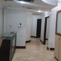 اجاره آپارتمان ۹۰ متری با سند اداری در جردن